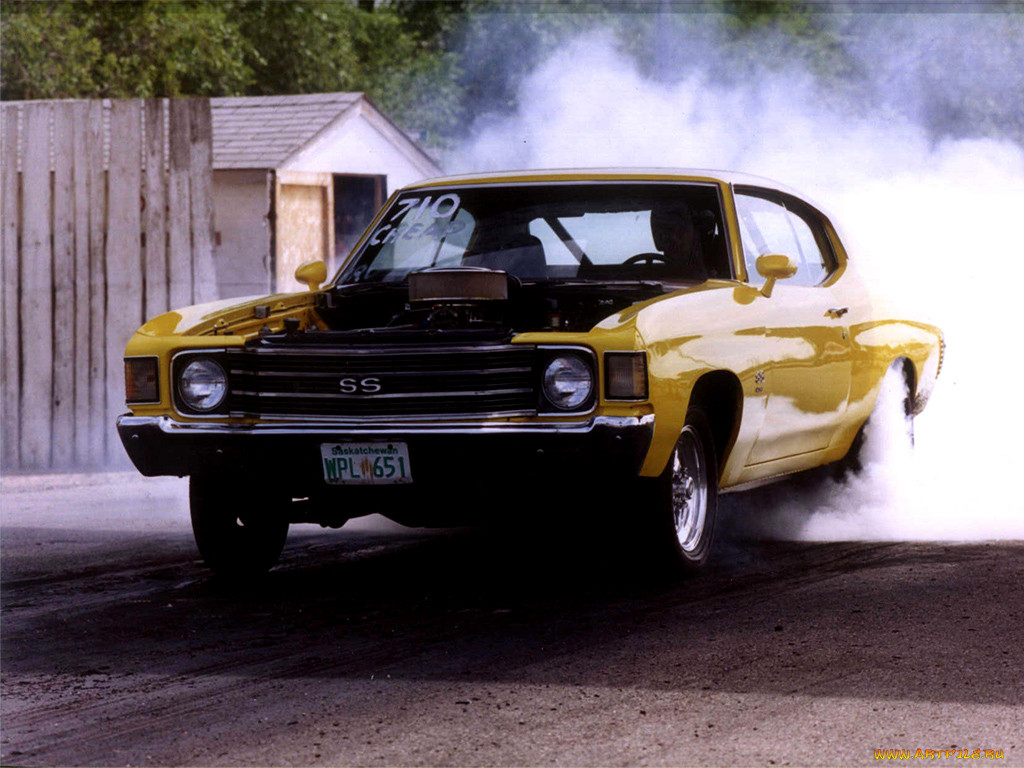 , drag, racing